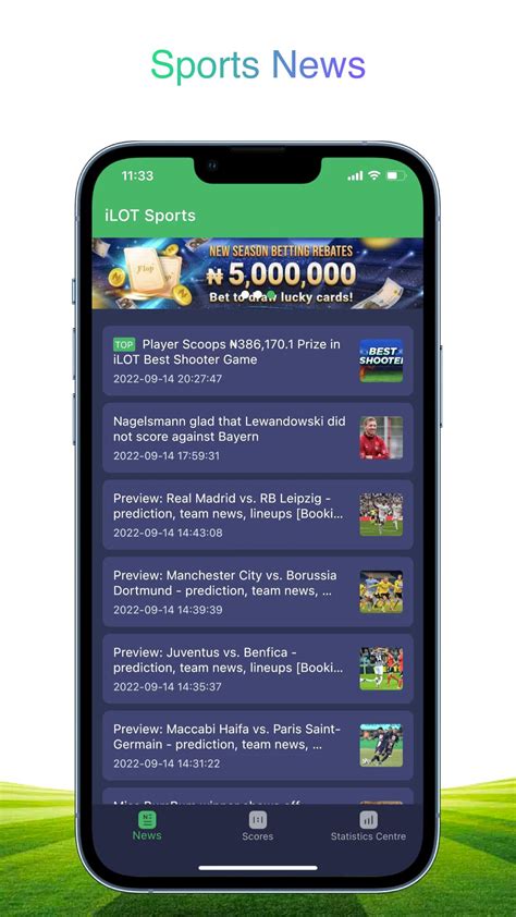 iLOTBet APK for Android Download 